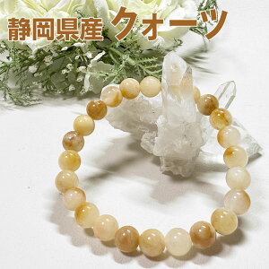 É uXbg 8mm ÉY VR p[Xg[YVR΁yؖt  |[`t SiNz׋C̐΁yANZT[ r uX  Oz