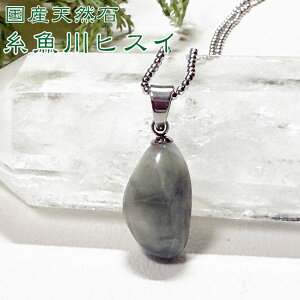 Ő y_g qXC y_ggbv AAA VR p[Xg[ YVR΁y |[`tzyy_g    N^   Mtg v[g