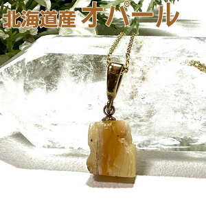 yő20OFFN[|zkCIp[ YVR y_ggbv AAA VR p[Xg[y |[`tzyy_g lbNX    N^  