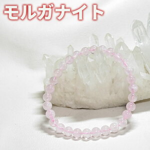 yő20OFFN[|zKiCg AA 6mm Eh uXbg VR p[Xg[ KiCgy |[`t SiNzyp[Xg[X   Mt