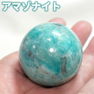 y10OFFzA}]iCg ۋ 46mm XtBA VR p[Xg[yt zA}]iCgVJ  򉻁yp[Xg[X 򉻃ObY Mtg v[g  uz