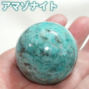 y10OFFzA}]iCg ۋ 46mm XtBA VR p[Xg[yt zA}]iCgVJ  򉻁yp[Xg[X 򉻃ObY Mtg v[g  uz