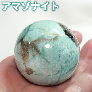 y10OFFzA}]iCg ۋ 56mm XtBA VR p[Xg[yt zA}]iCgVJ  򉻁yp[Xg[X 򉻃ObY Mtg v[g  uz