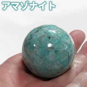 y10OFFzA}]iCg ۋ 46mm XtBA VR p[Xg[yt zA}]iCgVJ  򉻁yp[Xg[X 򉻃ObY Mtg v[g  uz