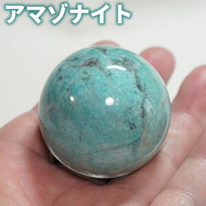 y10OFFzA}]iCg ۋ 46mm XtBA VR p[Xg[yt zA}]iCgVJ  򉻁yp[Xg[X 򉻃ObY Mtg v[g  uz