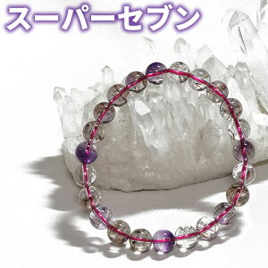 X[p[Zu uXbg 8mm AA VR p[Xg[ uWYfB[j ZCNbhZu K^ yp[Xg[X ANZT[ r O uX fBX M