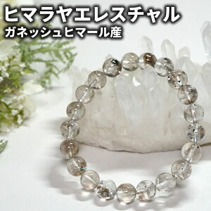 �q�}�������� �u���X���b�g �G���X�`�����N�H�[�c 9mm �K�l�b�V���q�}�[���Y �V�R�� �p���[�X�g�[�� �q�}�����Y �G���X�`�������A�X�g�[�����X ����� �r�� �O�� ��� �K�^ �J�^ �j�� ��