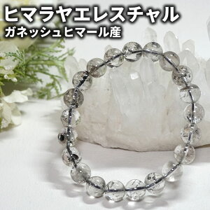 �q�}�������� �u���X���b�g �G���X�`�����N�H�[�c 9mm �K�l�b�V���q�}�[���Y �V�R�� �p���[�X�g�[�� �q�}�����Y �G���X�`�������A�X�g�[�����X ����� �r�� �O�� ��� �K�^ �J�^ �j�� ��