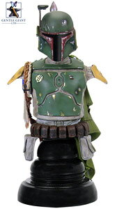 NVbNoXgi{otFbgj/X^[EH[Y