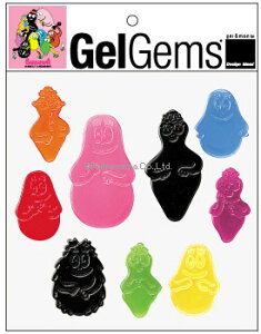 o[oppobOS t@~[/GelGemsiWFWFj