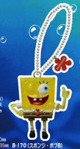 �N���A�}�X�R�b�g�L�[�z���_�[B/�X�|���W�{�u