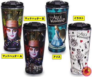 T[Jbv/svc̍̃AX Alice In Wonderland