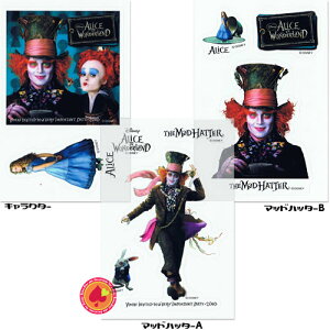 NA_CJbgV[/svc̍̃AX Alice In Wonderland
