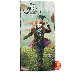 ܍ʐD^Ii}bhnb^[j/svc̍̃AX Alice In Wonderland