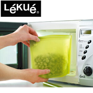 NGEX`[obO/LekueyyMt_z