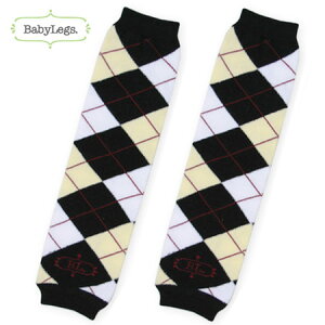t@L[iubNA[KCj/BabyLegsixr[bOXj