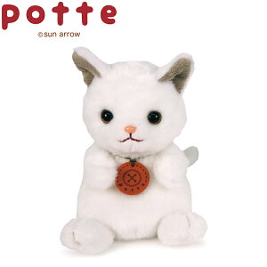 P POTTE ʂ ˂ y14cmz ObY G 킢 ˂lRL u  ybg LN^[ObY j̎q ̎q av[gMtg oYj