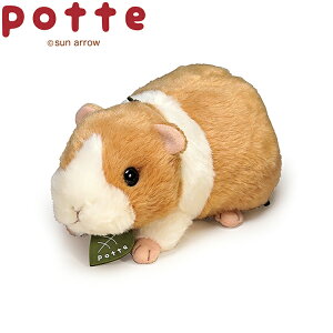 P POTTE ʂ bg y16cmziObY G 킢 ƃbg u  ybg LN^[ObY j̎q ̎q av[gMtgj