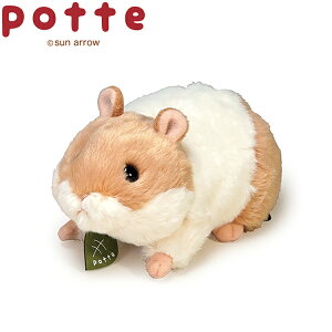 P POTTE ʂ nX^[y16cmziObY G 킢 u  ybg LN^[ObY j̎q ̎q av[gMtgj