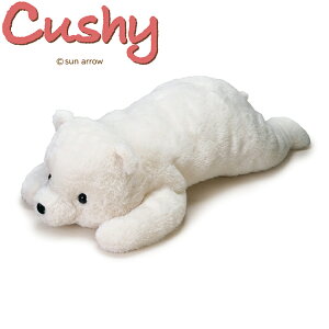 P CUSHY VN} ʂ y50cmziObY G 킢 VN}낭ܔܔF u  ybg LN^[ObY j̎q ̎q av[gMtgj