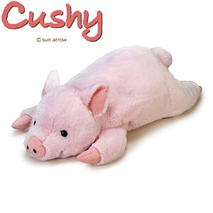 P CUSHY u^ ʂ y55cmziObY G 킢 u^Ԃ u  ybg LN^[ObY j̎q ̎q av[gMtgj