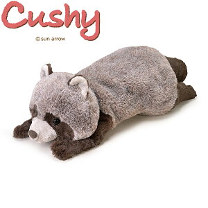 P CUSHY ^kL ʂ y47cmziObY G 킢 ^kLʂK u  ybg LN^[ObY j̎q ̎q av[gMtgj