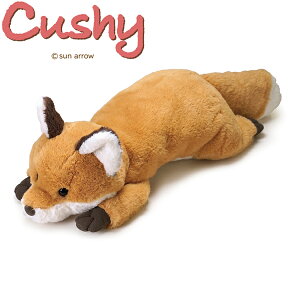 P CUSHY Lcl ʂ y59cmziObY G 킢 Lclˌ u  ybg LN^[ObY j̎q ̎q av[gMtgj