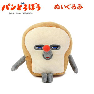 P pǂڂ ʂS #K8373 av[g NX}XMtg j̎qp̎qpph{E