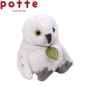 POTTE ʂ VtNEy13cmzi킢 u gƂ蒹ObY G  ybg LN^[ObY j̎q ̎q av[gMtgj
