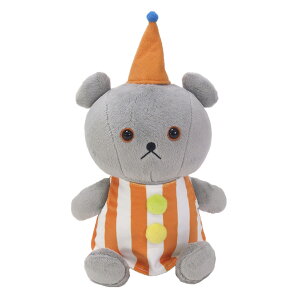 ܂ OpXqy27cmz܂Ƃ낭܂ G{ƁE킩܂̐E #K8411 LN^[ G{