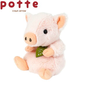 P POTTE ʂ u^y12cmziObY G 킢 ؃u^Ԃ u  ybg LN^[ObY j̎q ̎q av[gMtgj