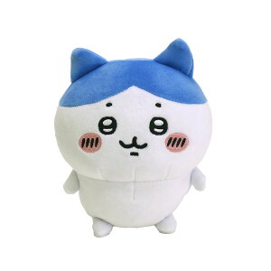 P  ۂĂ܂ʂ݁@n` yTCYF16cmz K8654 yIV킢LN^[ObYzCHIIKAWA  ̎qp j̎qp