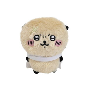 P  ۂĂ܂ʂ݁@bR yTCYF15cmz K8885 yIV킢LN^[ObYzCHIIKAWA  ̎qp j̎qp