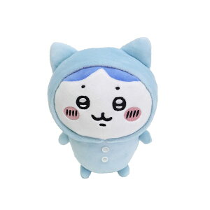 P  ۂĂ܂ʂ݁@n`@pW}p[eB[ yTCYF17cmz K8893 yIV킢LN^[ObYzCHIIKAWA  ̎qp j̎qp