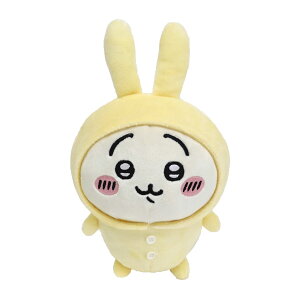 P  ۂĂ܂ʂ݁@@pW}p[eB[ yTCYF20cmz K8894 yIV킢LN^[ObYzCHIIKAWA  ̎qp j̎qp