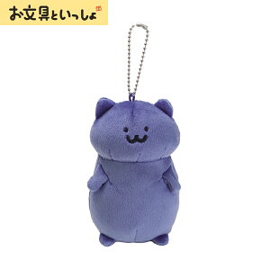 P L }XRbg L[z_[y12cmzFi˂lR {[`F[ X}zgуXgbv obN`[ LN^[ObY j̎q ̎q SNS av[gj