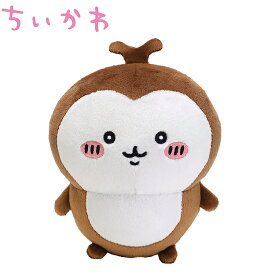 ちいかわ ぽてたまぬいぐるみ カブトムシ【14cm】 【かわいい おしゃれ キャラクターグッズ チイカワCHIIKAWA 女の子用 男の子用 誕生日 クリスマス 子供の日 プレゼントギフト】