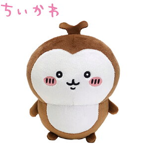 P  ۂĂ܂ʂ JugVy14cmz y킢  LN^[ObY `CJCHIIKAWA ̎qp j̎qp a NX}X q̓ v[gMtgz