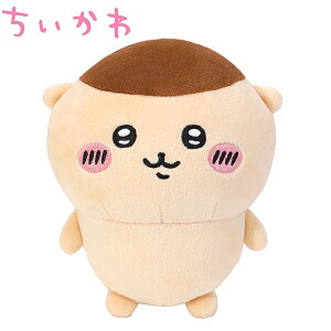 P  ۂĂ܂ʂ ܂񂶂イ ɂy15cmz y킢  LN^[ObY `CJCHIIKAWA ̎qp j̎qp a NX}X q̓ v[gM