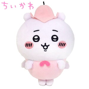 P  ۂĂ܂ʂ dy17cmz y킢  LN^[ObY `CJCHIIKAWA ̎qp j̎qp a NX}X q̓ v[gMtgz