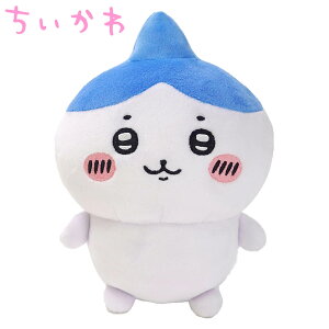 P  ۂĂ܂ʂ n` cy16cmz y킢  LN^[ObY `CJCHIIKAWA ̎qp j̎qp a NX}X q̓ v[gMtgz