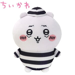  ۂĂ܂ʂ  ly15cmz y킢  LN^[ObY `CJCHIIKAWA ̎qp j̎qp a NX}X q̓ v[gMtgz