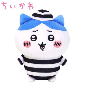 P  ۂĂ܂ʂ n` ly16cmz y킢  LN^[ObY `CJCHIIKAWA ̎qp j̎qp a NX}X q̓ v[gMtgz