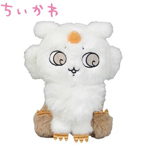 P  ۂĂ܂ʂ ̂y17cmz y킢  LN^[ObY `CJCHIIKAWA ̎qp j̎qp a NX}X q̓ v[gMtgz