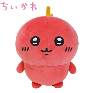 P  ۂĂ܂ʂ `pJu iiKmjy16cmz y킢  LN^[ObY `CJCHIIKAWA ̎qp j̎qp a NX}X q̓ v[gM