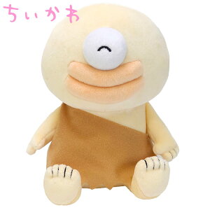 P  ۂĂ܂ʂ Ify17cmz y킢  LN^[ObY `CJCHIIKAWA ̎qp j̎qp a NX}X q̓ v[gMtgz