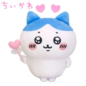 P  ۂĂ܂ʂ n` n[gy18cmz y킢  LN^[ObY `CJCHIIKAWA ̎qp j̎qp a NX}X q̓ v[gMtgz