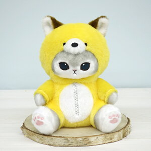 P ۂĂ܂ʂ tTh Lclɂ O[y21cmz y  킢  LN^[ObY L˂ mofusand ̎qp j̎qp LX a NX}X q