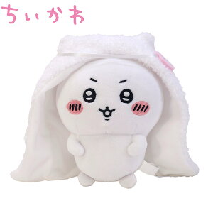 P  ۂĂ܂ʂ  肢t #K9383y16cmz y킢  LN^[ObY `CJCHIIKAWA ̎qp j̎qp a NX}X q̓ v[