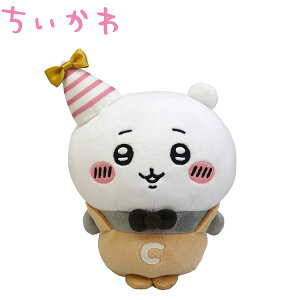 P  ۂĂ܂ʂ  p[eB[y17cmzy킢  LN^[ObY `CJCHIIKAWA ̎qp j̎qp a NX}X q̓ v[gMtg